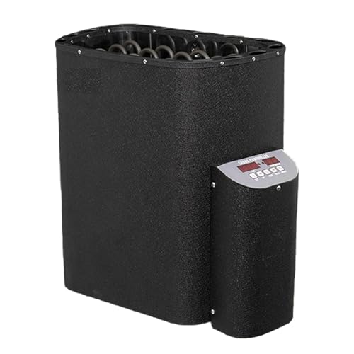 サウナヒーター」の人気商品一覧 | 安い商品を通販サイトから探す サウナヒーター」の人気商品一覧 | 安い商品を通販サイトから探す